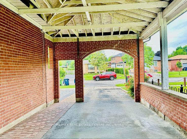 Image of home for listing MLS® E13685590