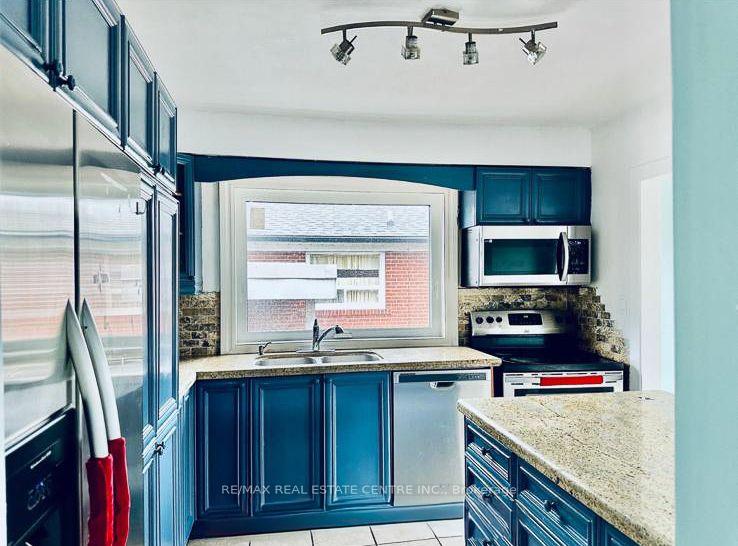 Image of home for listing MLS® E13685590