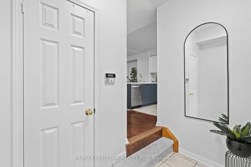 Image of home for listing MLS® E13686614