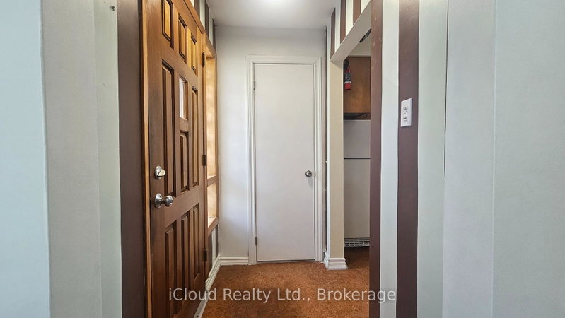 Image of home for listing MLS® E13687200