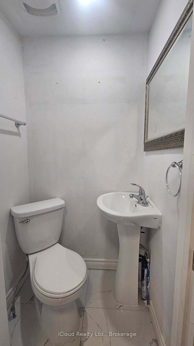 Image of home for listing MLS® E13687200