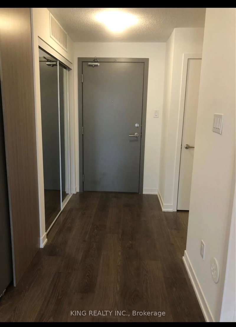 Image of home for listing MLS® E13687348