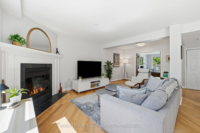 Image of home for listing MLS® E13687620