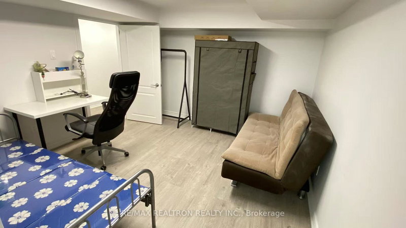 Image of home for listing MLS® E13687926