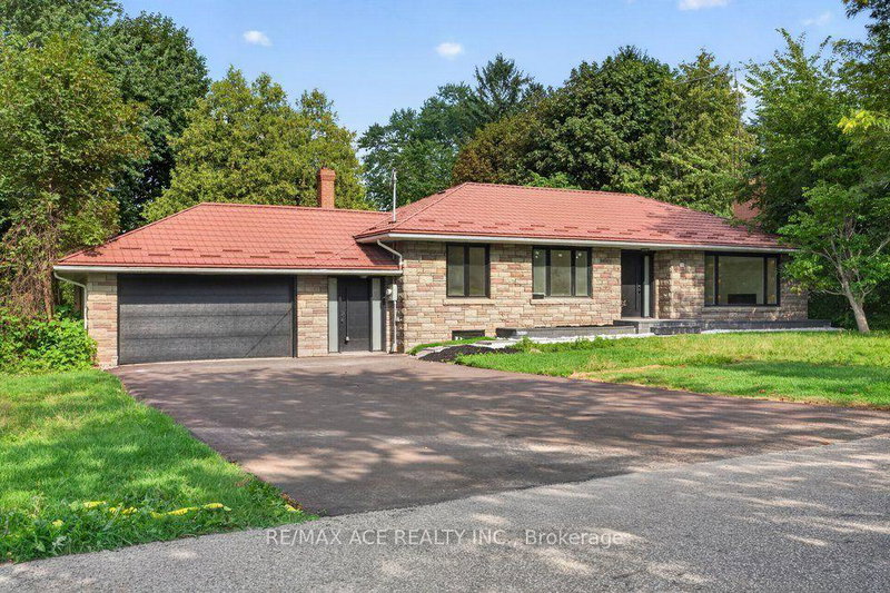 Image of home for listing MLS® E13688118