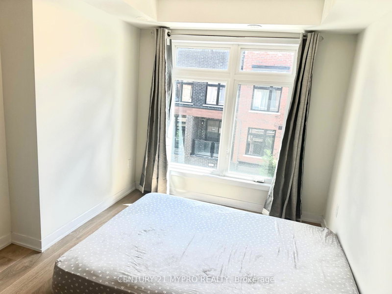 Image of home for listing MLS® E13689054