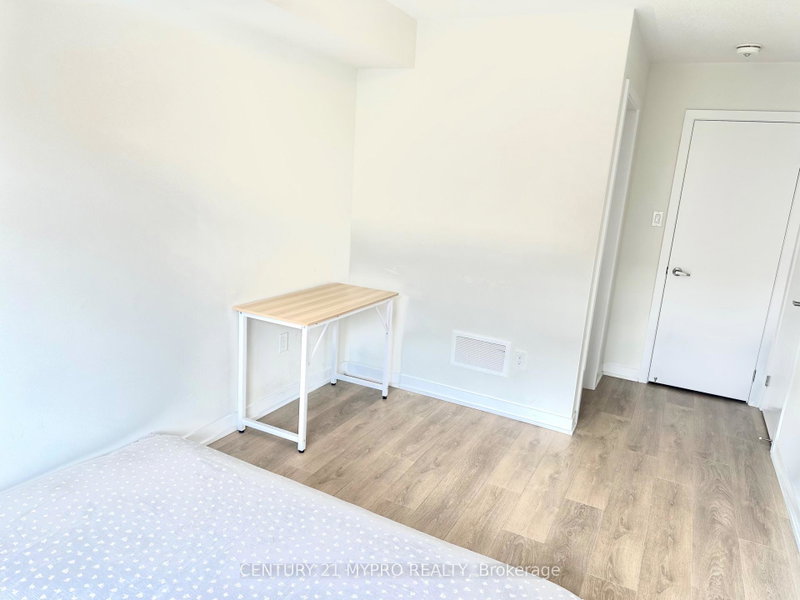 Image of home for listing MLS® E13689054