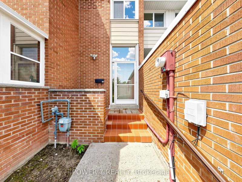 Image of home for listing MLS® E13689422