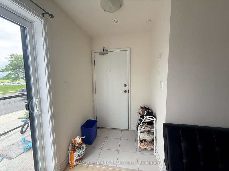 Image of home for listing MLS® E13689698