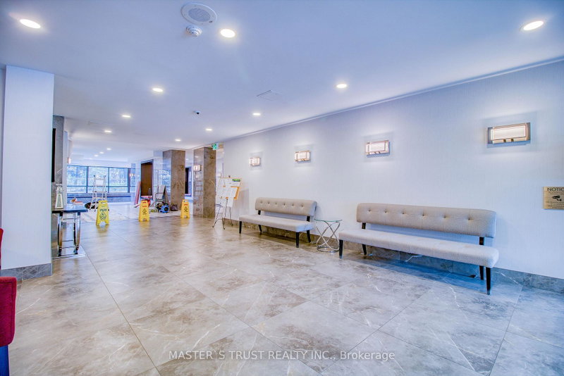 Image of home for listing MLS® E13689874