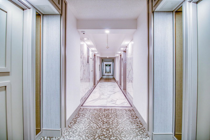 Image of home for listing MLS® E13689874