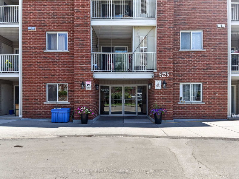 Image of home for listing MLS® E13690138