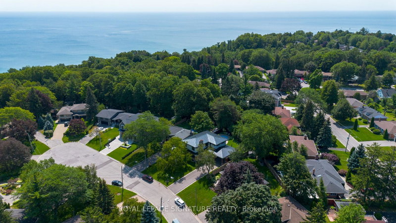 Image of home for listing MLS® E13691228
