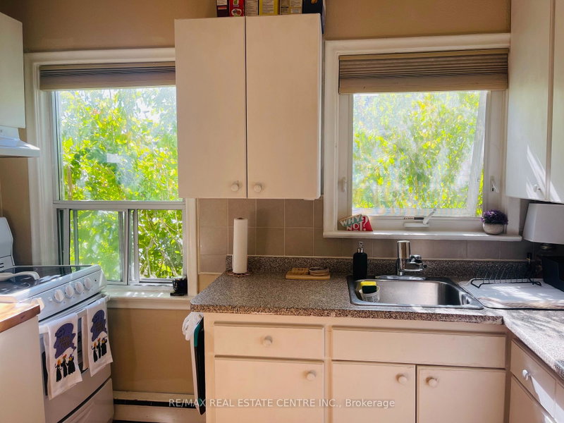 Image of home for listing MLS® E13691616