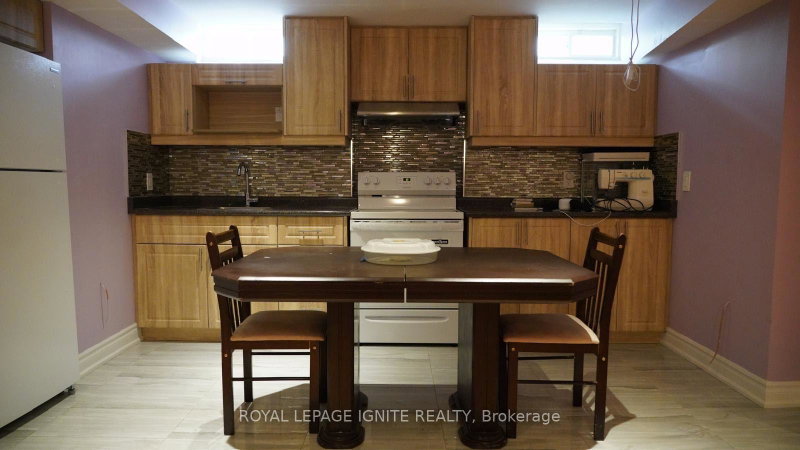 Image of home for listing MLS® E13691650