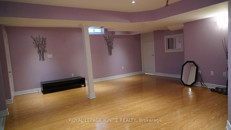 Image of home for listing MLS® E13691650