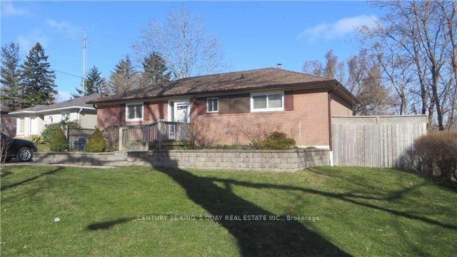 Image of home for listing MLS® E13691748