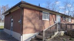 Image of home for listing MLS® E13691748