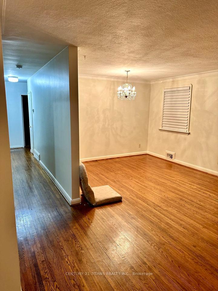 Image of home for listing MLS® E13692182