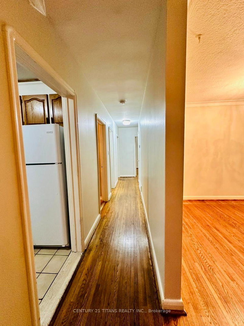 Image of home for listing MLS® E13692182