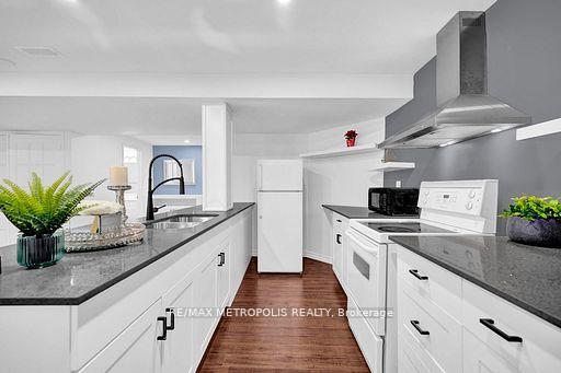 Image of home for listing MLS® E13692242