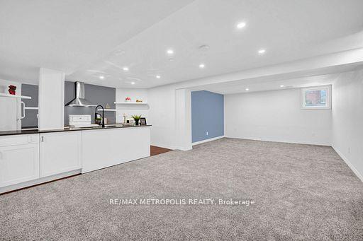 Image of home for listing MLS® E13692242