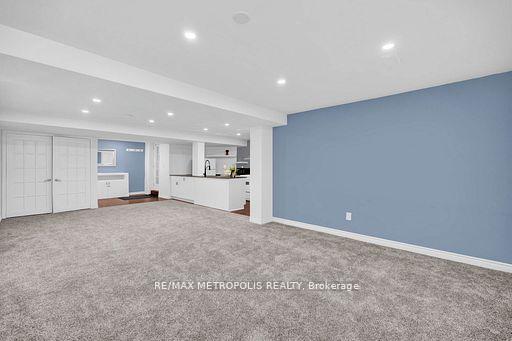 Image of home for listing MLS® E13692242