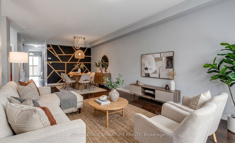 Image of home for listing MLS® E13692398