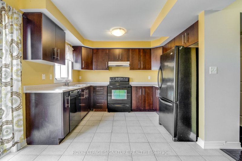 Image of home for listing MLS® E13692398