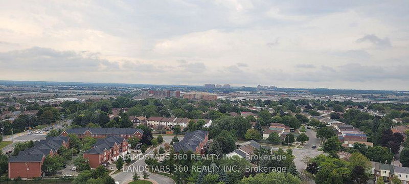 Image of home for listing MLS® E13692832