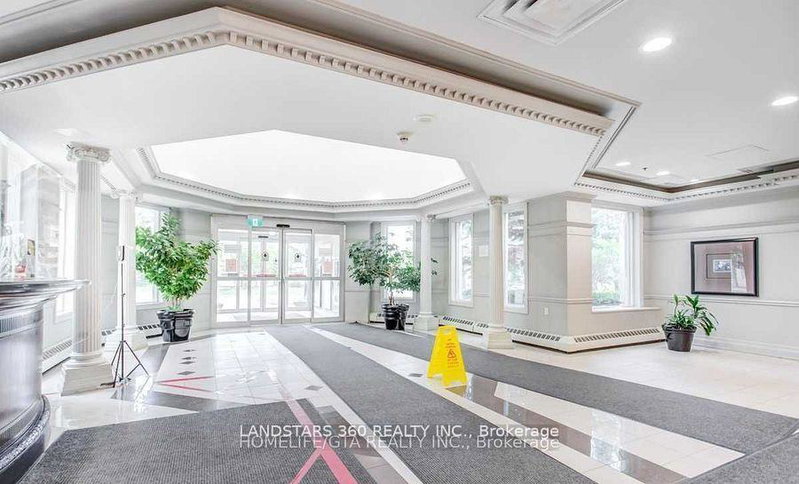 Image of home for listing MLS® E13692832