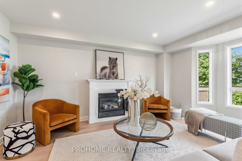 Image of home for listing MLS® E13692994