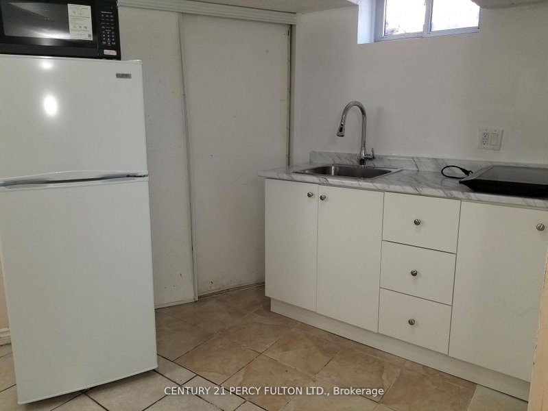 Image of home for listing MLS® E13693206