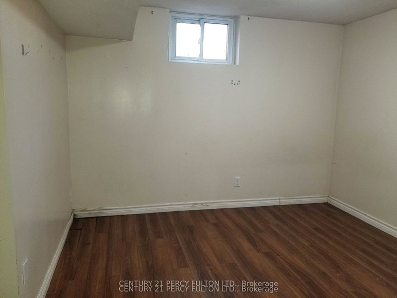 Image of home for listing MLS® E13693206