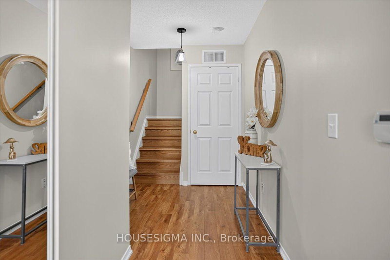 Image of home for listing MLS® E13693672