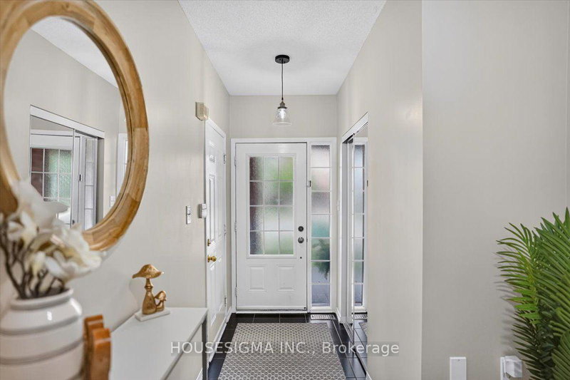 Image of home for listing MLS® E13693672