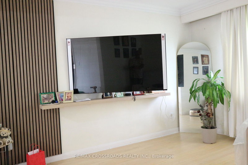 Image of home for listing MLS® E13693684