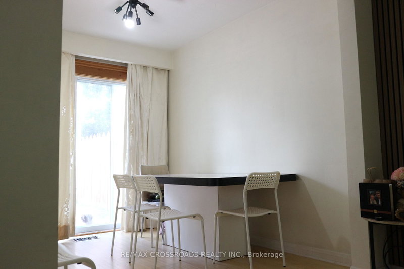 Image of home for listing MLS® E13693684