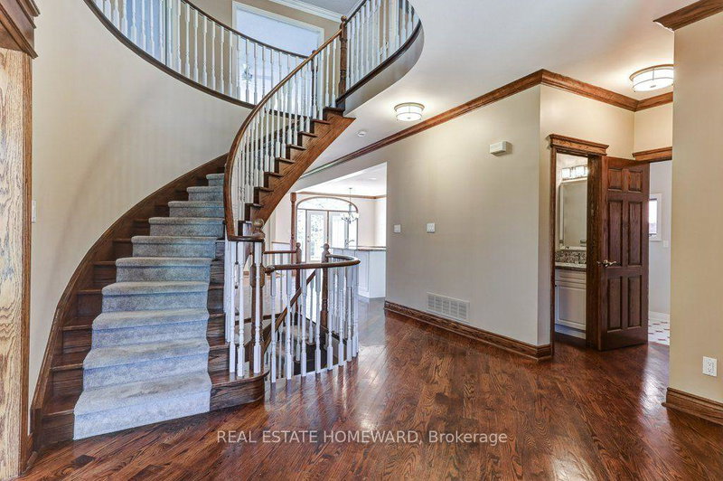Image of home for listing MLS® E13694094
