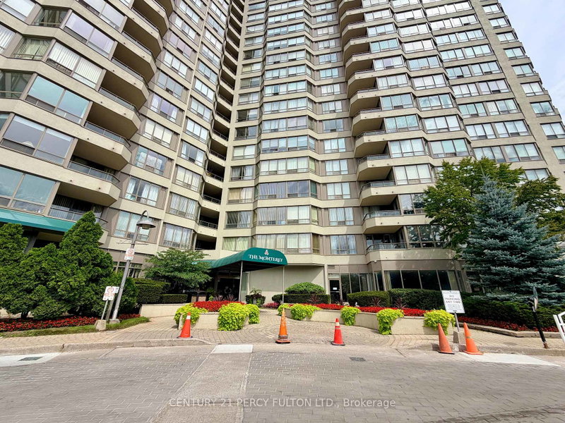Image of home for listing MLS® E13694194