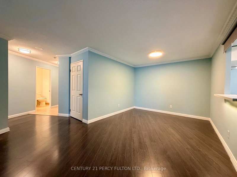 Image of home for listing MLS® E13694194