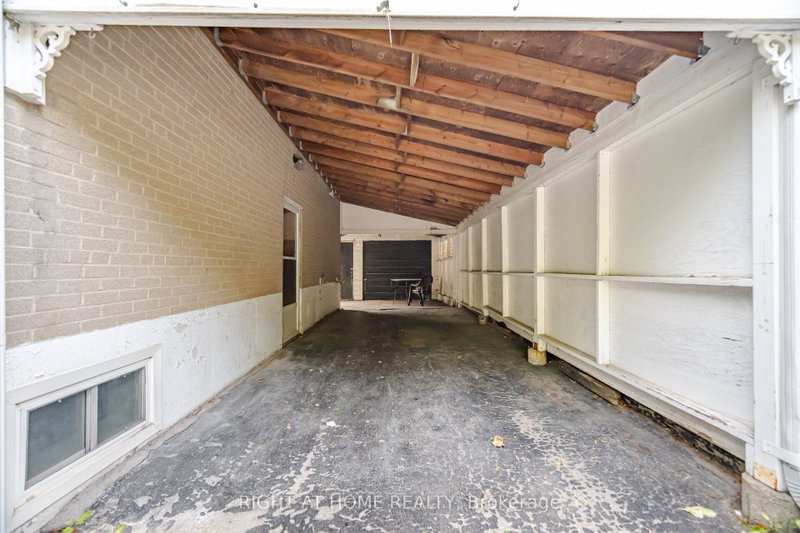 Image of home for listing MLS® E13694472