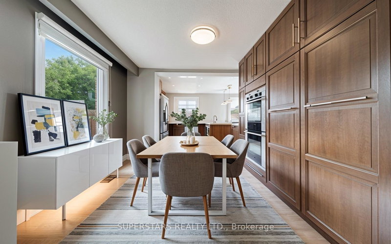 Image of home for listing MLS® E13694494