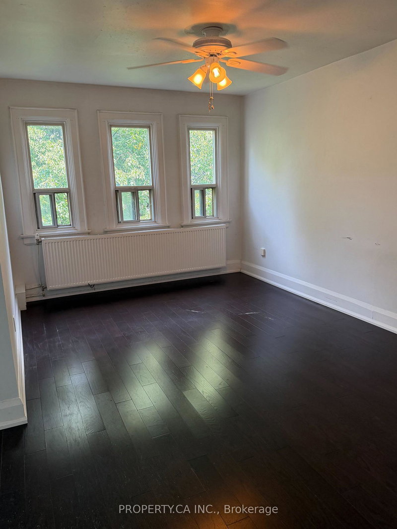 Image of home for listing MLS® E13695012