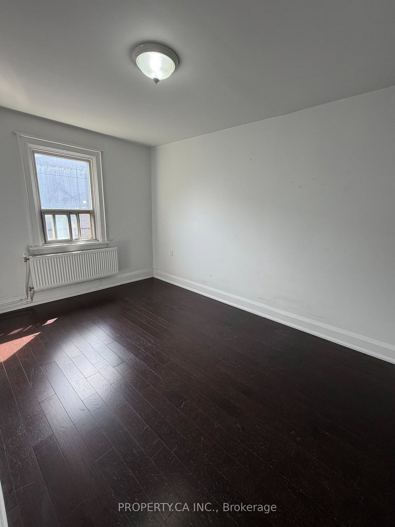Image of home for listing MLS® E13695012