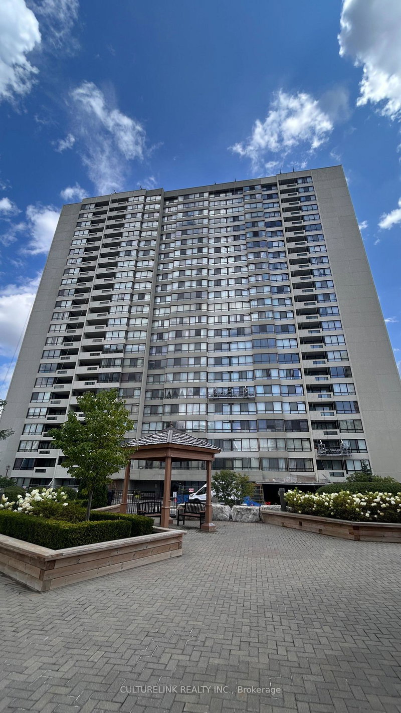 Image of home for listing MLS® E13695558