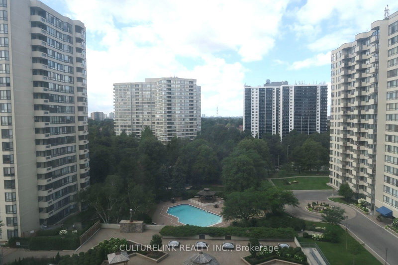 Image of home for listing MLS® E13695558