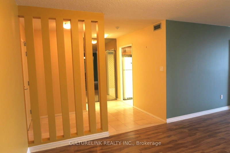 Image of home for listing MLS® E13695558