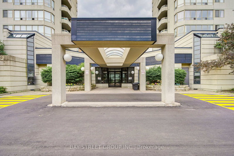 Image of home for listing MLS® E13696702