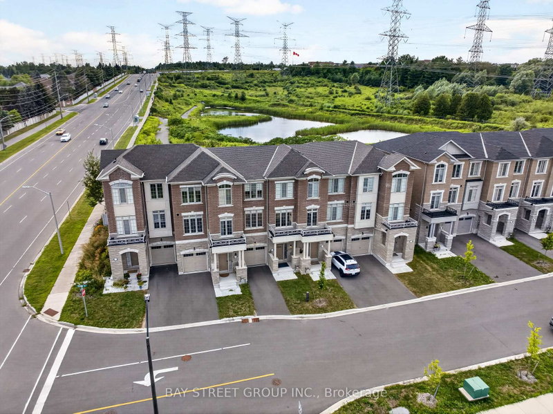 Image of home for listing MLS® E13696804